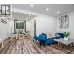389 DUNVEGAN Drive - 20