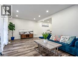 389 DUNVEGAN Drive - 21