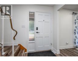 389 DUNVEGAN Drive - 23