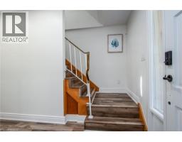 389 DUNVEGAN Drive - 24