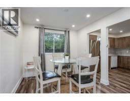 389 DUNVEGAN Drive - 26