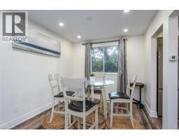 389 DUNVEGAN Drive - 27