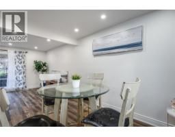 389 DUNVEGAN Drive - 28