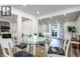 389 DUNVEGAN Drive - 29