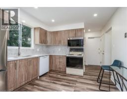 389 DUNVEGAN Drive - 30
