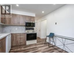 389 DUNVEGAN Drive - 31