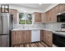 389 DUNVEGAN Drive - 32
