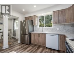 389 DUNVEGAN Drive - 33