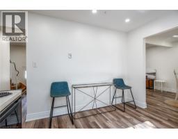389 DUNVEGAN Drive - 34