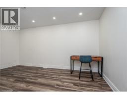 389 DUNVEGAN Drive - 36