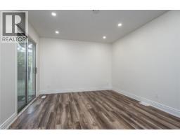 389 DUNVEGAN Drive - 37