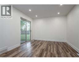 389 DUNVEGAN Drive - 38