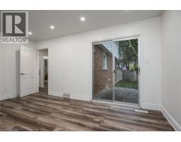 389 DUNVEGAN Drive - 39