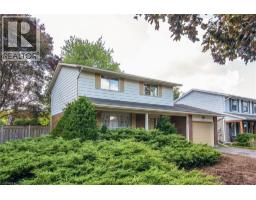 389 DUNVEGAN Drive - 4