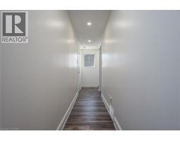 389 DUNVEGAN Drive - 41