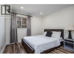 389 DUNVEGAN Drive - 45