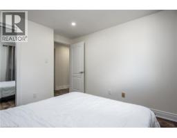 389 DUNVEGAN Drive - 46