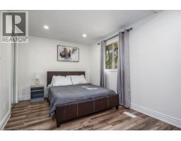 389 DUNVEGAN Drive - 47