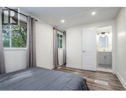 389 DUNVEGAN Drive - 48