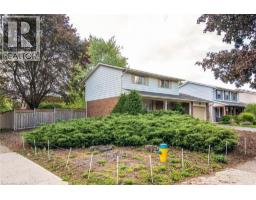 389 DUNVEGAN Drive - 5