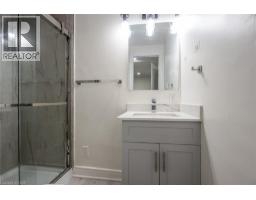 389 DUNVEGAN Drive - 50