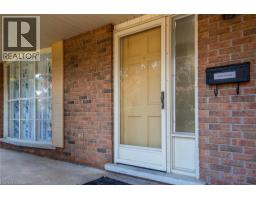 389 DUNVEGAN Drive - 6