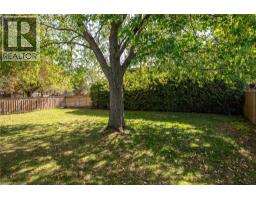 389 DUNVEGAN Drive - 7