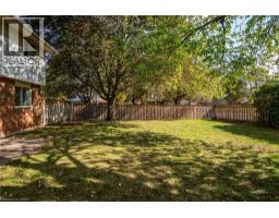 389 DUNVEGAN Drive - 8