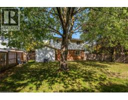 389 DUNVEGAN Drive - 9
