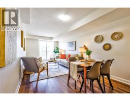 350 FISHER MILLS Road UnitNo. 28 - 11