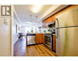 350 FISHER MILLS Road UnitNo. 28 - 16