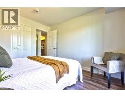 350 FISHER MILLS Road UnitNo. 28 - 18