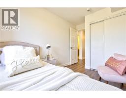 350 FISHER MILLS Road UnitNo. 28 - 21