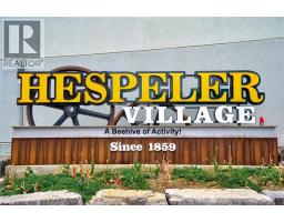 350 FISHER MILLS Road UnitNo. 28 - 27