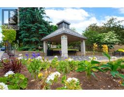350 FISHER MILLS Road UnitNo. 28 - 29