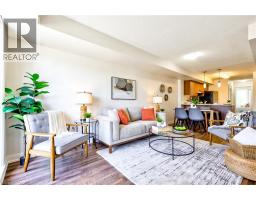 350 FISHER MILLS Road UnitNo. 28 - 3