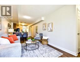 350 FISHER MILLS Road UnitNo. 28 - 7