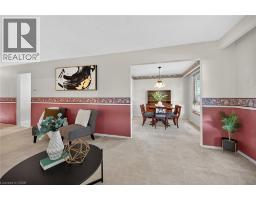 12 ATHENS Street - 10