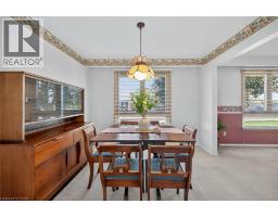 12 ATHENS Street - 12