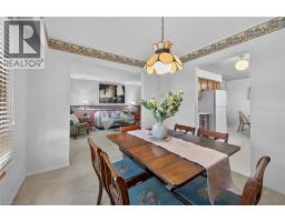 12 ATHENS Street - 13