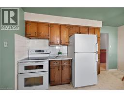 12 ATHENS Street - 18