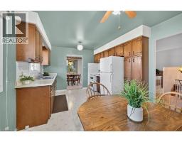 12 ATHENS Street - 19