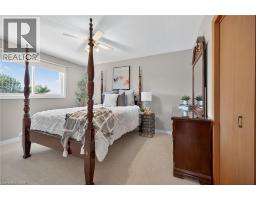 12 ATHENS Street - 20