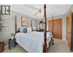12 ATHENS Street - 22