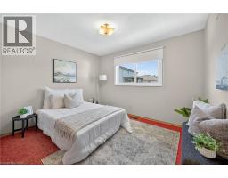 12 ATHENS Street - 23