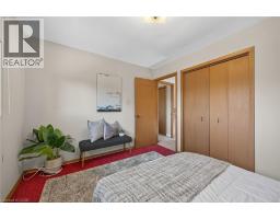 12 ATHENS Street - 24