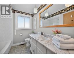 12 ATHENS Street - 26