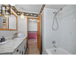 12 ATHENS Street - 27