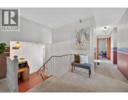12 ATHENS Street - 28