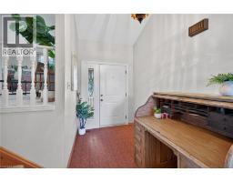 12 ATHENS Street - 29
